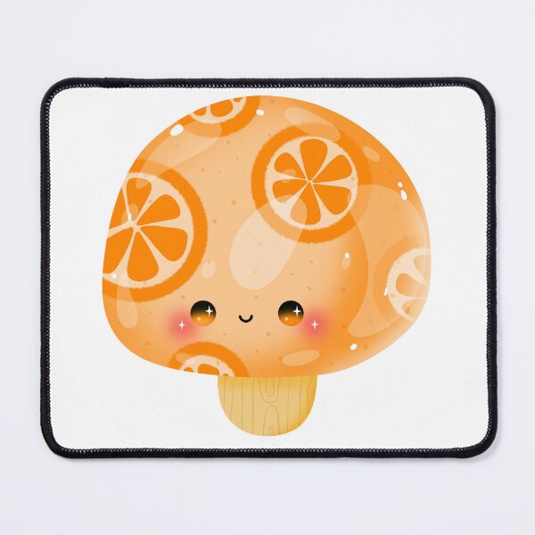 Item preview, Ice cream lover designed and sold by KJackArtwork.