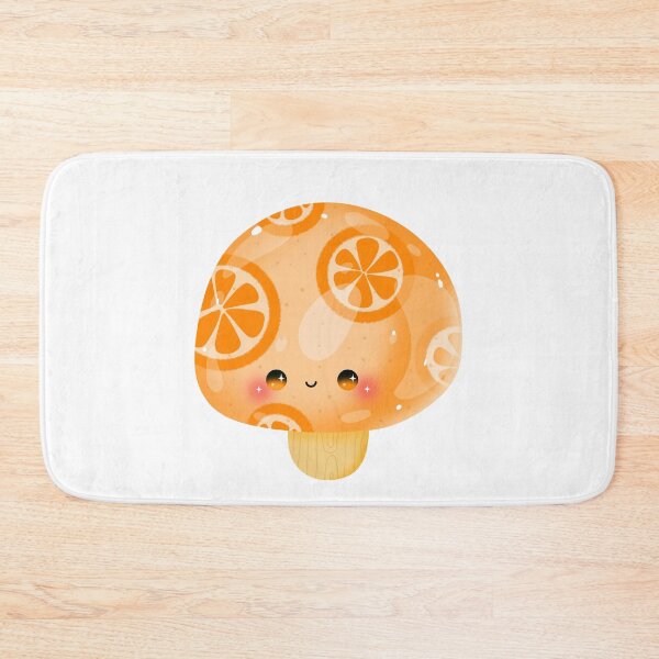Item preview, Ice cream lover designed and sold by KJackArtwork.