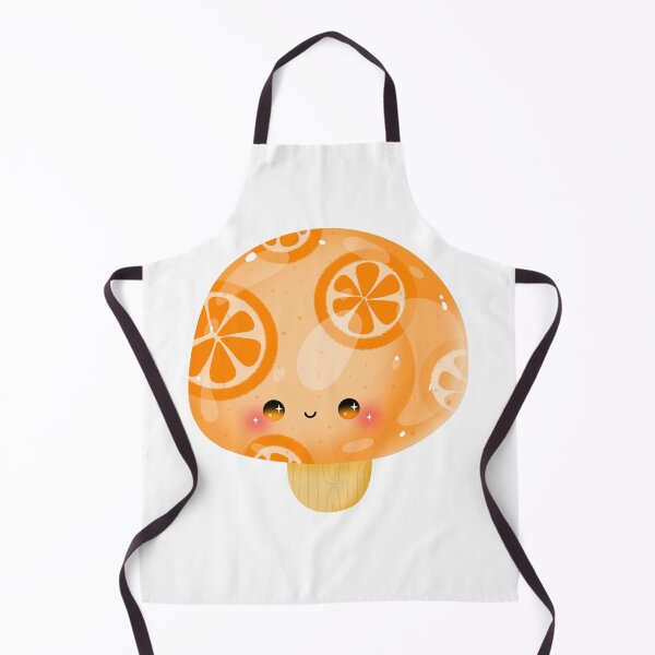 Item preview, Ice cream lover designed and sold by KJackArtwork.