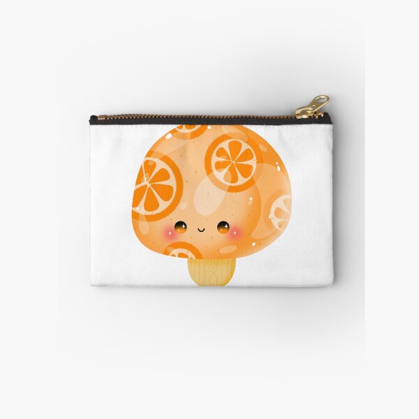 Item preview, Ice cream lover designed and sold by KJackArtwork.