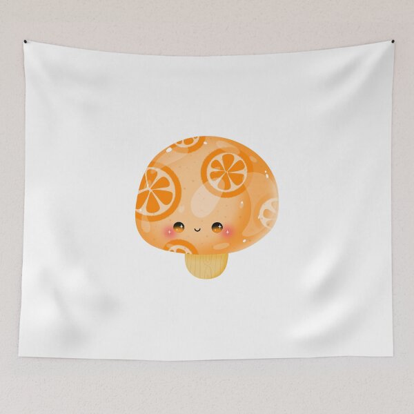 Item preview, Ice cream lover designed and sold by KJackArtwork.