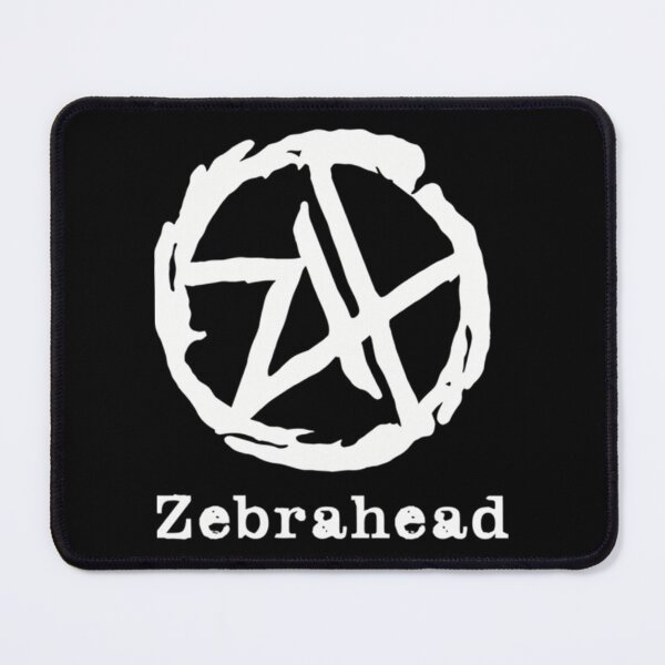 Item preview, Zebrahead designed and sold by KavonGorczany.