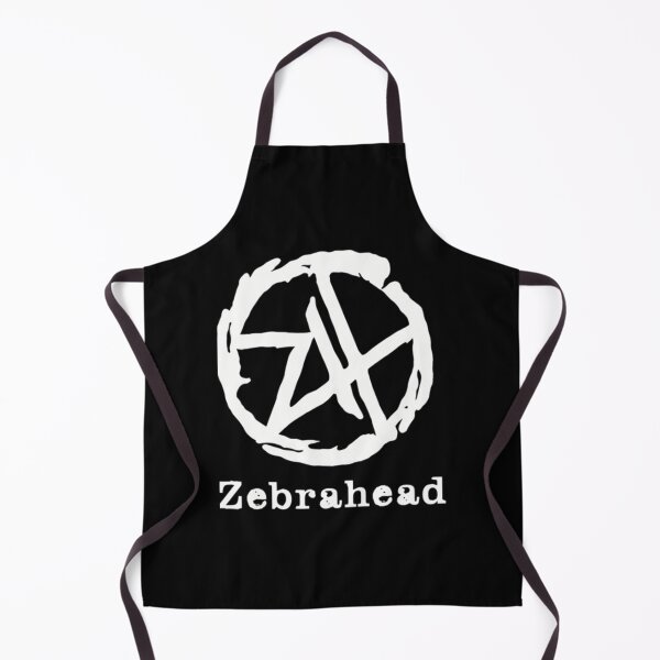Item preview, Zebrahead designed and sold by KavonGorczany.