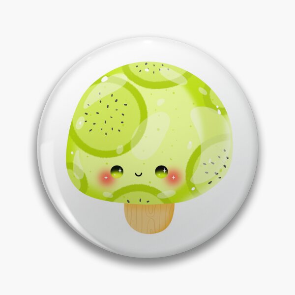 Item preview, Ice cream lover designed and sold by KJackArtwork.