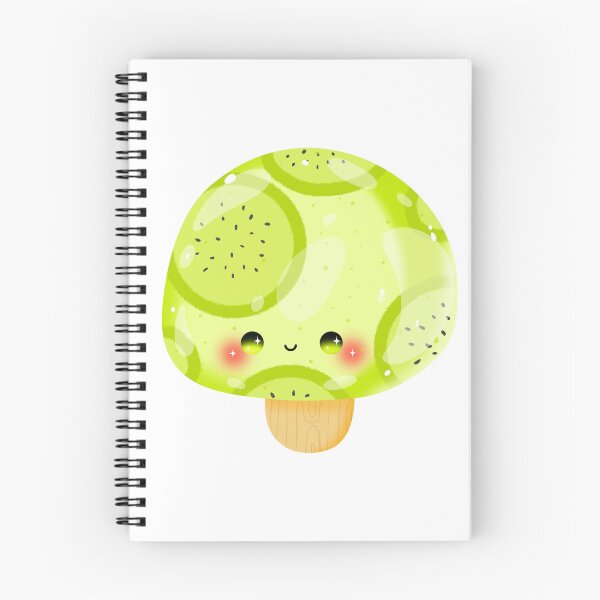 Item preview, Ice cream lover designed and sold by KJackArtwork.