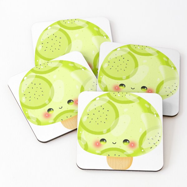 Item preview, Ice cream lover designed and sold by KJackArtwork.