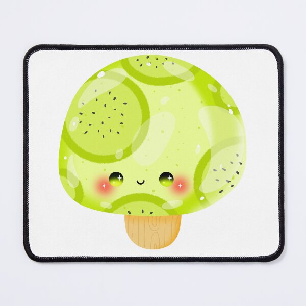 Item preview, Ice cream lover designed and sold by KJackArtwork.