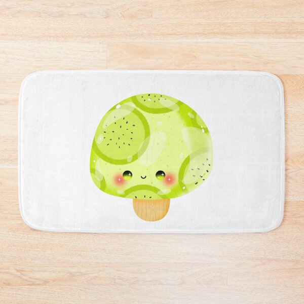Item preview, Ice cream lover designed and sold by KJackArtwork.