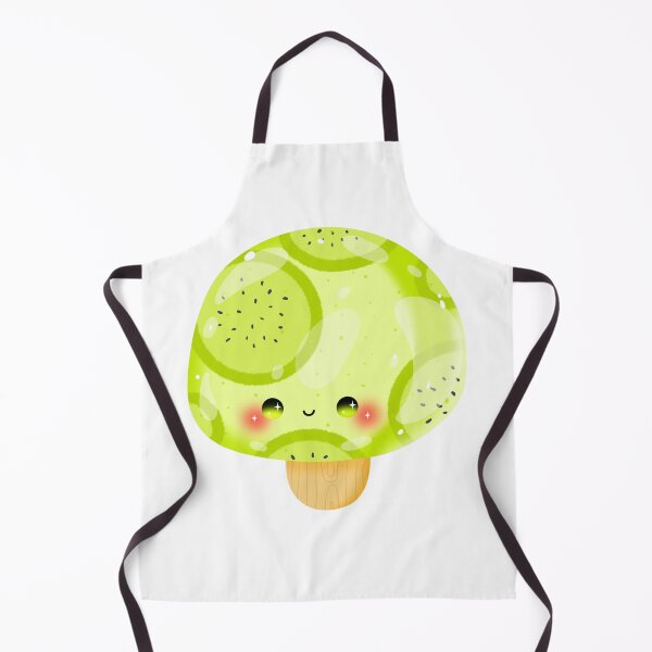 Item preview, Ice cream lover designed and sold by KJackArtwork.