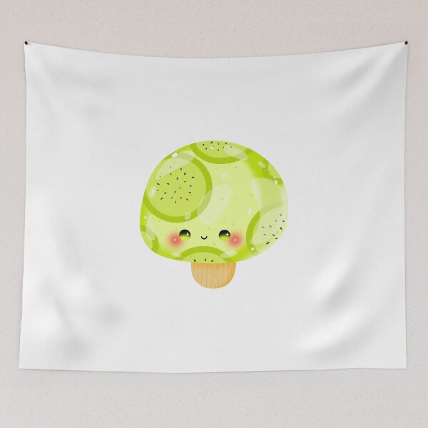 Item preview, Ice cream lover designed and sold by KJackArtwork.