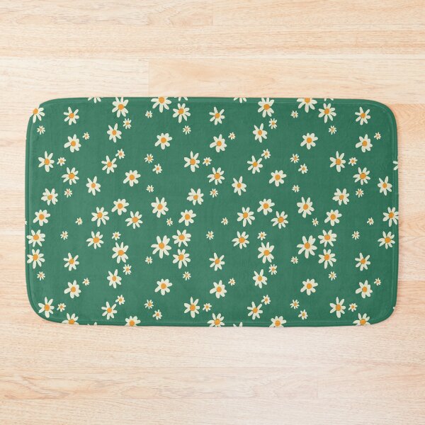 Item preview, FLOWER POWER.3 designed and sold by Vickysoleil.