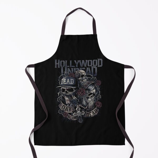 Item preview, Hollywood Undead designed and sold by KavonGorczany.