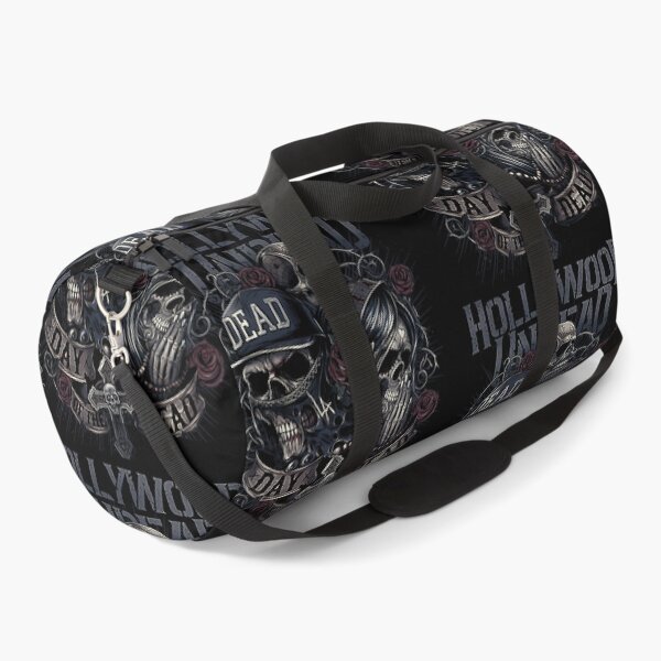 Item preview, Hollywood Undead designed and sold by KavonGorczany.