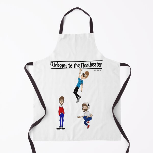 Item preview, Singer Albums Tour Logo Band Vintage Music designed and sold by BlitzkriegNata.