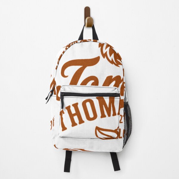 Item preview, Thomasville Tomcats Vintage Georgiaflorida League Baseball Logo (19211932) designed and sold by Alecill.