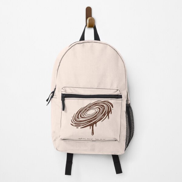 Item preview, Milky Way designed and sold by Amir Faysal.