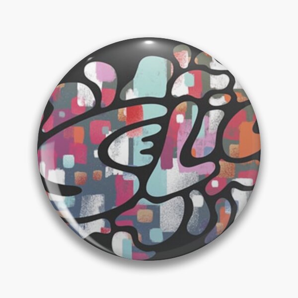 Item preview, Selig - Myriaden Album 2021 designed and sold by davidtdwwalker.