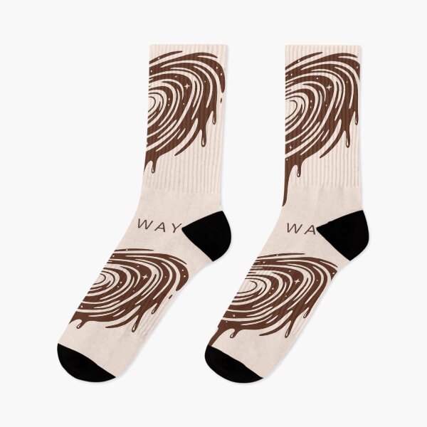 Item preview, Milky Way designed and sold by Amir Faysal.