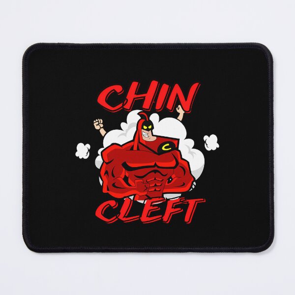 Item preview, C.rimson chin C.ooL designed and sold by Eveclaytons.