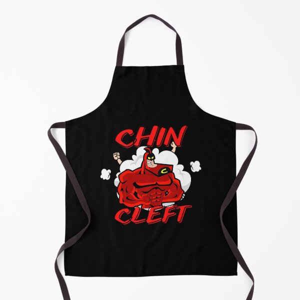 Item preview, C.rimson chin C.ooL designed and sold by Eveclaytons.