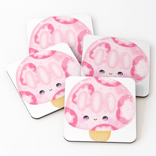 Item preview, Ice cream lover designed and sold by KJackArtwork.
