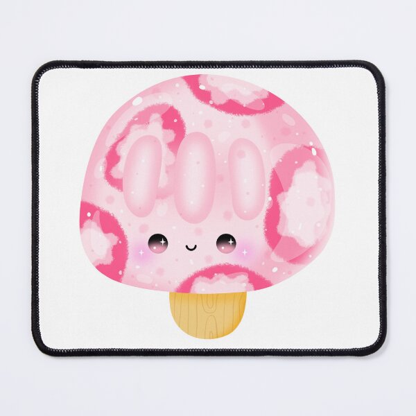 Item preview, Ice cream lover designed and sold by KJackArtwork.