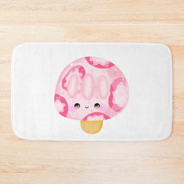 Item preview, Ice cream lover designed and sold by KJackArtwork.