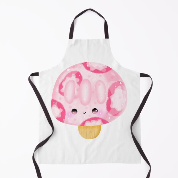 Item preview, Ice cream lover designed and sold by KJackArtwork.