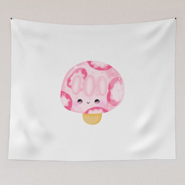 Item preview, Ice cream lover designed and sold by KJackArtwork.
