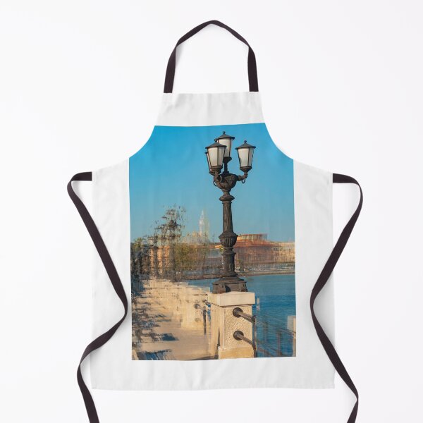 Item preview, tourists on the seafront of Bari designed and sold by PEUCETA-BA.
