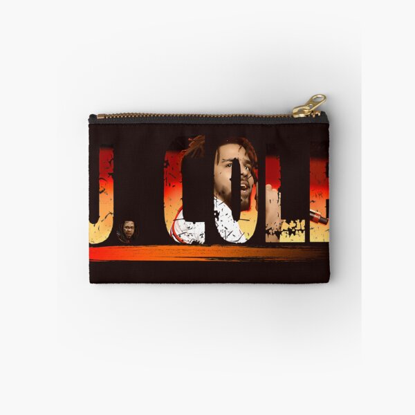 Item preview,  J. Cole American Rapper designed and sold by denovaikokwus.