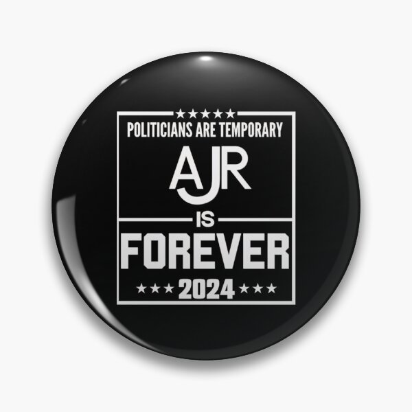 Item preview, Vintage Albums Music Band Tour Singer Logo designed and sold by BlitzkriegNata.