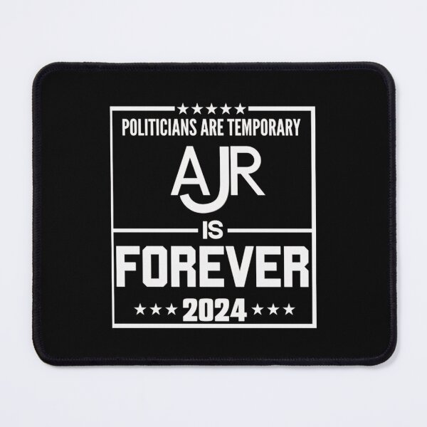 Item preview, Vintage Albums Music Band Tour Singer Logo designed and sold by BlitzkriegNata.