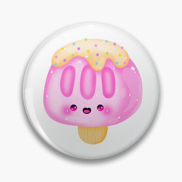 Item preview, Ice cream lover designed and sold by KJackArtwork.