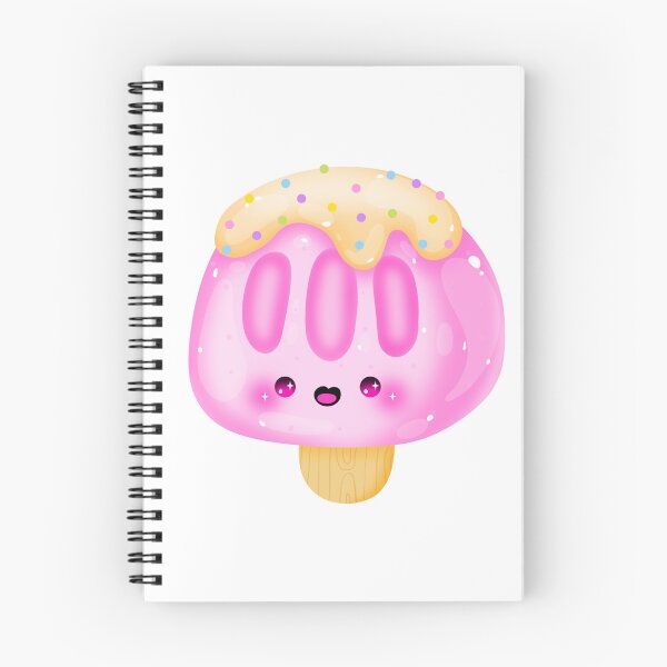 Item preview, Ice cream lover designed and sold by KJackArtwork.