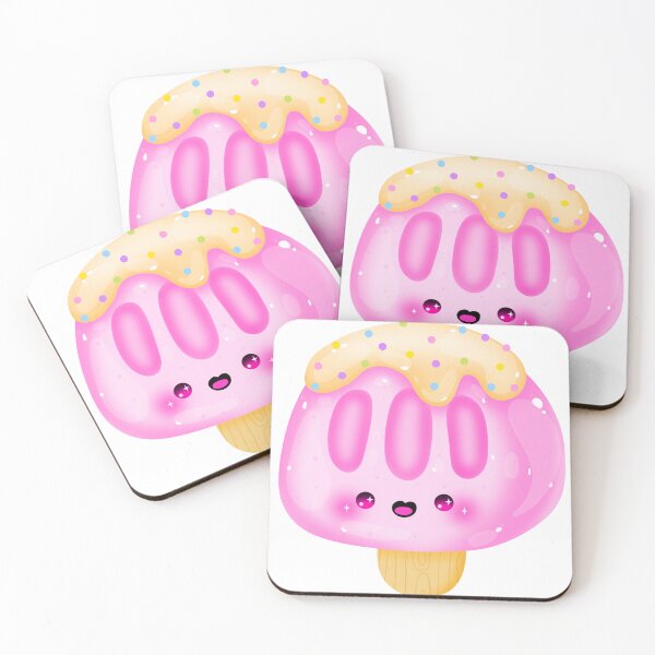 Item preview, Ice cream lover designed and sold by KJackArtwork.
