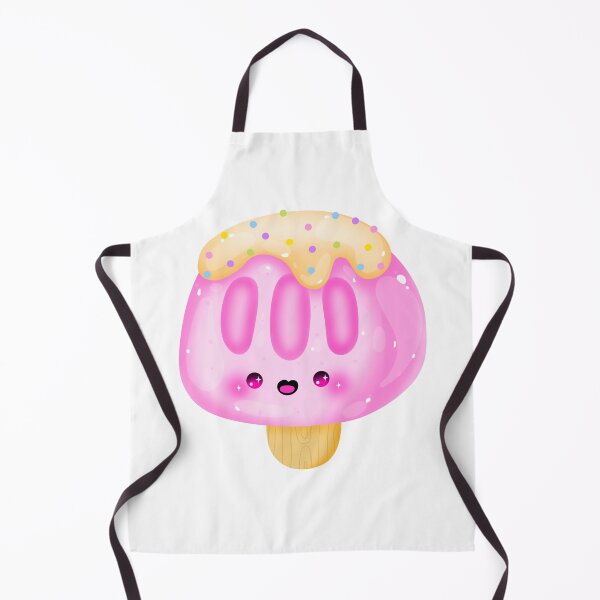 Item preview, Ice cream lover designed and sold by KJackArtwork.