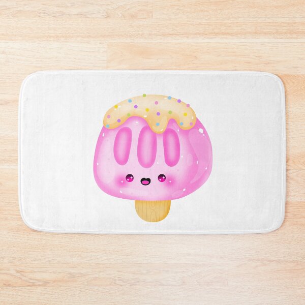 Item preview, Ice cream lover designed and sold by KJackArtwork.
