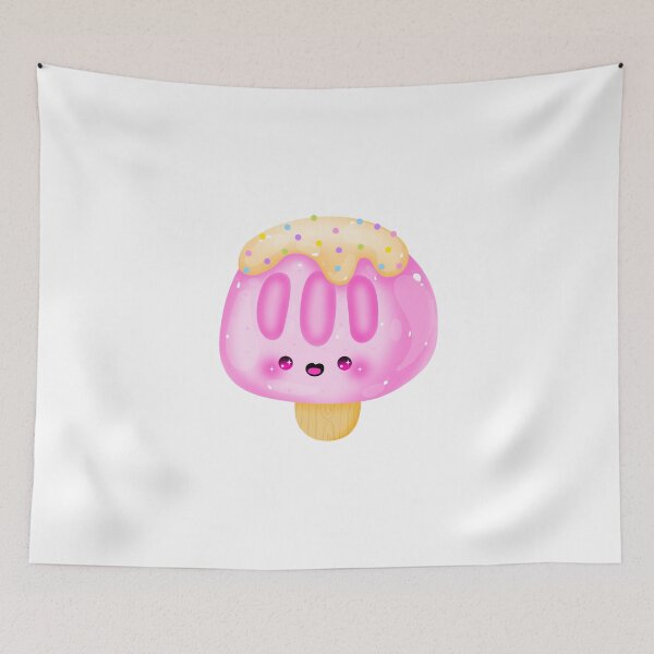 Item preview, Ice cream lover designed and sold by KJackArtwork.