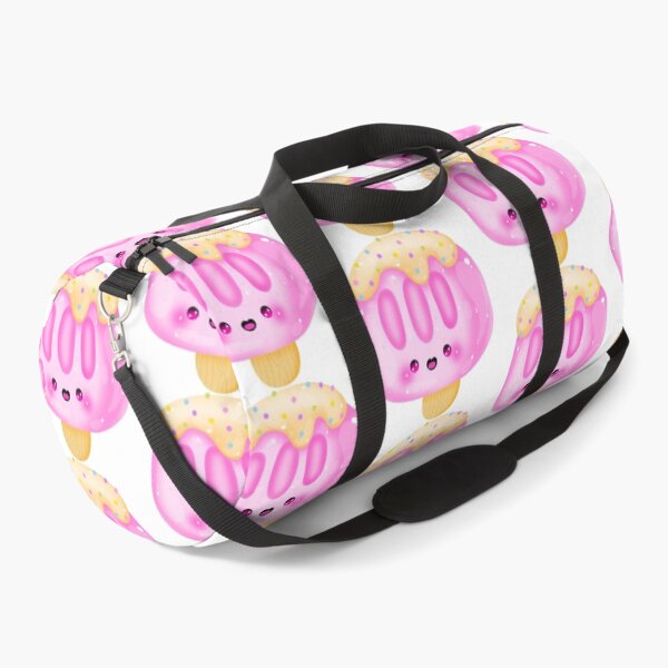 Item preview, Ice cream lover designed and sold by KJackArtwork.