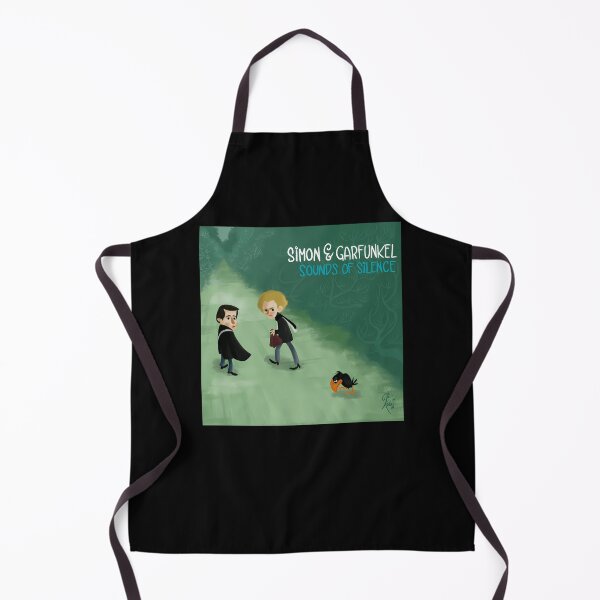 Item preview, Sounds of Silence  designed and sold by DaisyHargreaves.