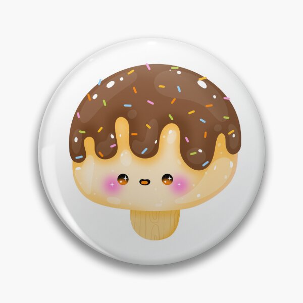 Item preview, Ice cream lover designed and sold by KJackArtwork.