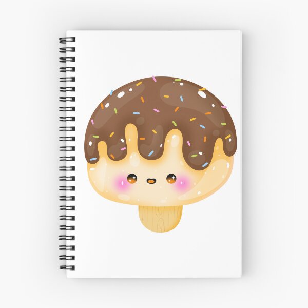 Item preview, Ice cream lover designed and sold by KJackArtwork.