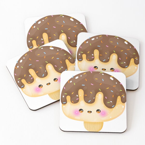 Item preview, Ice cream lover designed and sold by KJackArtwork.