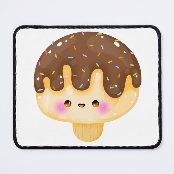 Item preview, Ice cream lover designed and sold by KJackArtwork.
