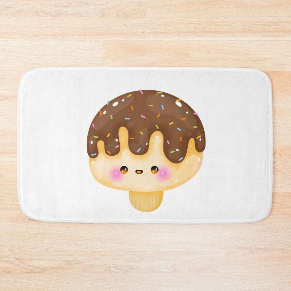 Item preview, Ice cream lover designed and sold by KJackArtwork.