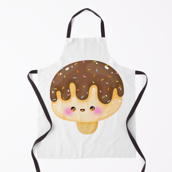 Item preview, Ice cream lover designed and sold by KJackArtwork.
