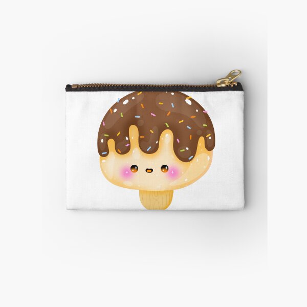 Item preview, Ice cream lover designed and sold by KJackArtwork.