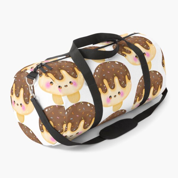 Item preview, Ice cream lover designed and sold by KJackArtwork.