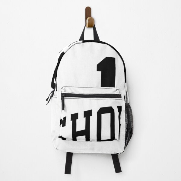Item preview, Shohoku 10- 10- designed and sold by Alecill.